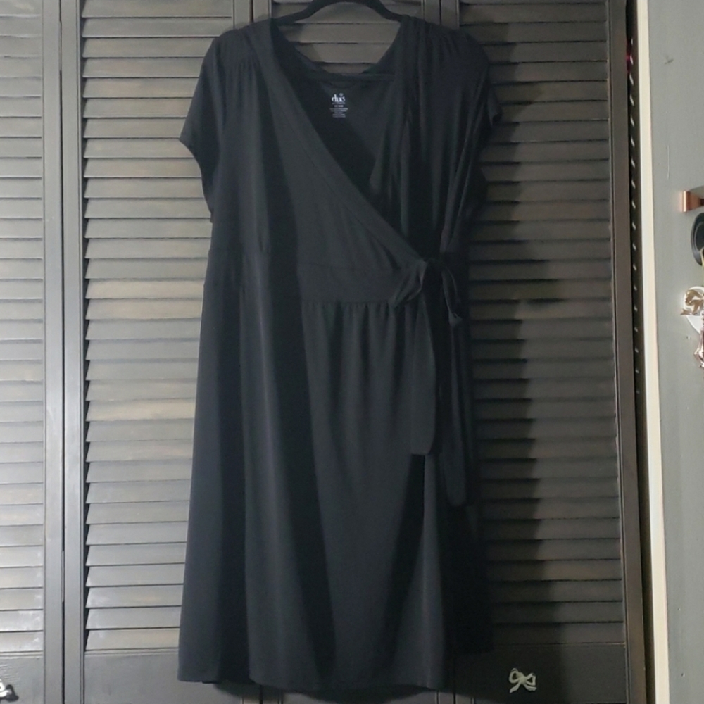 BOGO🆓️ CLOSET CLOSING 🚨 ALL ITEMS MUST GO